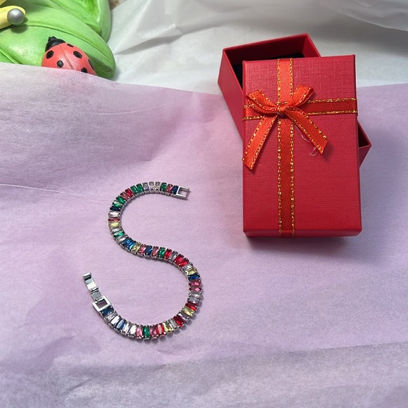 🌼New Sterling’ 925 Stamped 925🌼🌼 - Picture 10 of 17